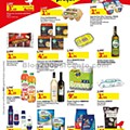 auchan 30 janeiro a 5 fevereiro_0004.jpg